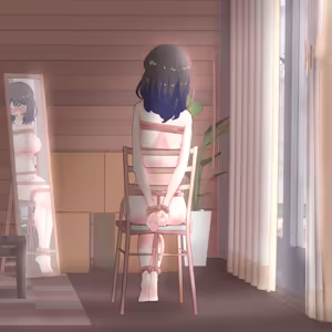 Page 473 of nonmikan Fanbox Low quality archive 02-2026 to 2019 7/19 - preview thumbnail