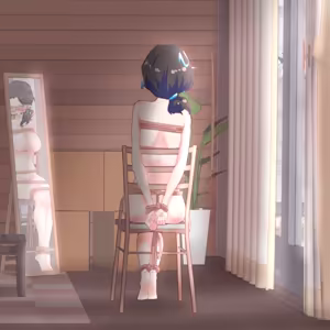 Page 474 of nonmikan Fanbox Low quality archive 02-2026 to 2019 7/19 - preview thumbnail