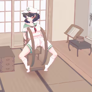 Page 476 of nonmikan Fanbox Low quality archive 02-2026 to 2019 7/19 - preview thumbnail