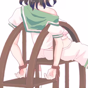 Page 477 of nonmikan Fanbox Low quality archive 02-2026 to 2019 7/19 - preview thumbnail