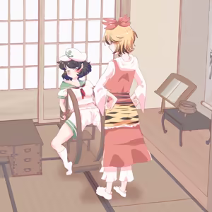 Page 478 of nonmikan Fanbox Low quality archive 02-2026 to 2019 7/19 - preview thumbnail
