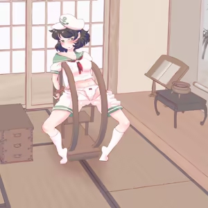 Page 480 of nonmikan Fanbox Low quality archive 02-2026 to 2019 7/19 - preview thumbnail