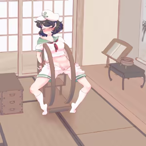 Page 481 of nonmikan Fanbox Low quality archive 02-2026 to 2019 7/19 - preview thumbnail