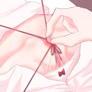 Page 491 of nonmikan Fanbox Low quality archive 02-2026 to 2019 7/19 - preview thumbnail