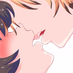 Page 497 of nonmikan Fanbox Low quality archive 02-2026 to 2019 7/19 - preview thumbnail