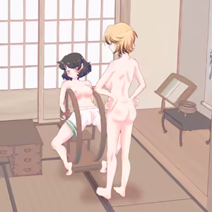 Page 501 of nonmikan Fanbox Low quality archive 02-2026 to 2019 7/19 - preview thumbnail