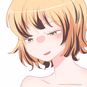 Page 502 of nonmikan Fanbox Low quality archive 02-2026 to 2019 7/19 - preview thumbnail