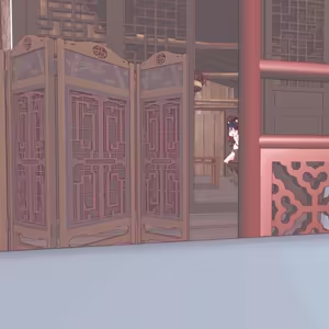 Page 537 of nonmikan Fanbox Low quality archive 02-2026 to 2019 7/19 - preview thumbnail