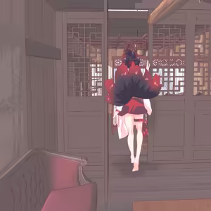 Page 538 of nonmikan Fanbox Low quality archive 02-2026 to 2019 7/19 - preview thumbnail
