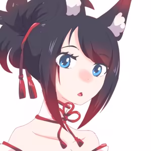 Page 539 of nonmikan Fanbox Low quality archive 02-2026 to 2019 7/19 - preview thumbnail
