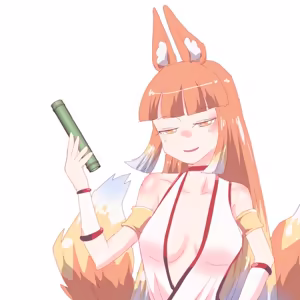 Page 550 of nonmikan Fanbox Low quality archive 02-2026 to 2019 7/19 - preview thumbnail