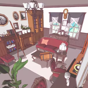 Page 562 of nonmikan Fanbox Low quality archive 02-2026 to 2019 7/19 - preview thumbnail