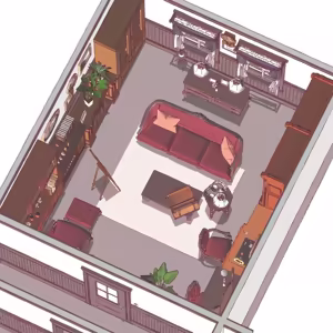 Page 564 of nonmikan Fanbox Low quality archive 02-2026 to 2019 7/19 - preview thumbnail
