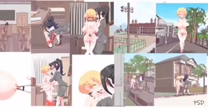 Page 569 of nonmikan Fanbox Low quality archive 02-2026 to 2019 7/19 - preview thumbnail