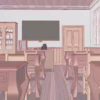 Page 570 of nonmikan Fanbox Low quality archive 02-2026 to 2019 7/19 - preview thumbnail