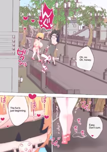 Page 57 of nonmikan Fanbox Low quality archive 02-2026 to 2019 7/19 - preview thumbnail