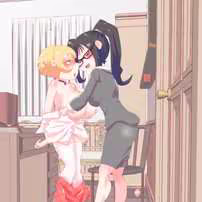 Page 572 of nonmikan Fanbox Low quality archive 02-2026 to 2019 7/19 - preview thumbnail