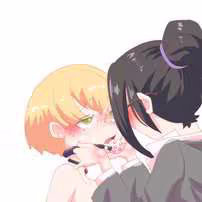 Page 573 of nonmikan Fanbox Low quality archive 02-2026 to 2019 7/19 - preview thumbnail