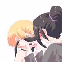 Page 574 of nonmikan Fanbox Low quality archive 02-2026 to 2019 7/19 - preview thumbnail