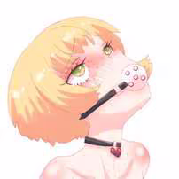 Page 579 of nonmikan Fanbox Low quality archive 02-2026 to 2019 7/19 - preview thumbnail