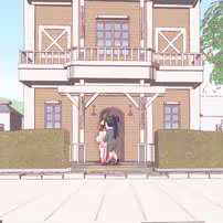 Page 590 of nonmikan Fanbox Low quality archive 02-2026 to 2019 7/19 - preview thumbnail