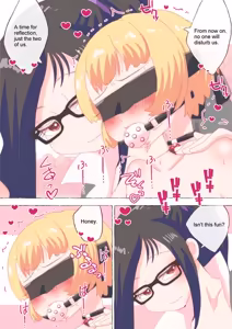 Page 59 of nonmikan Fanbox Low quality archive 02-2026 to 2019 7/19 - preview thumbnail