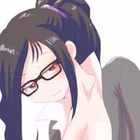 Page 592 of nonmikan Fanbox Low quality archive 02-2026 to 2019 7/19 - preview thumbnail