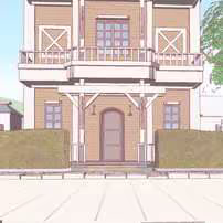 Page 594 of nonmikan Fanbox Low quality archive 02-2026 to 2019 7/19 - preview thumbnail