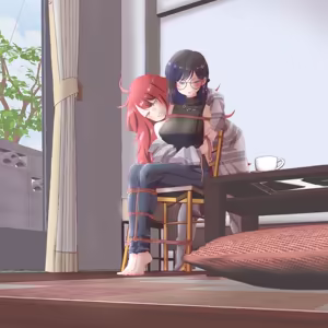 Page 599 of nonmikan Fanbox Low quality archive 02-2026 to 2019 7/19 - preview thumbnail