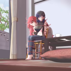 Page 601 of nonmikan Fanbox Low quality archive 02-2026 to 2019 7/19 - preview thumbnail