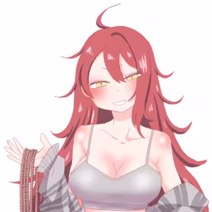 Page 604 of nonmikan Fanbox Low quality archive 02-2026 to 2019 7/19 - preview thumbnail