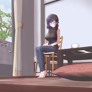 Page 606 of nonmikan Fanbox Low quality archive 02-2026 to 2019 7/19 - preview thumbnail