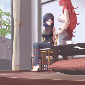 Page 607 of nonmikan Fanbox Low quality archive 02-2026 to 2019 7/19 - preview thumbnail