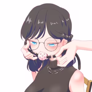 Page 608 of nonmikan Fanbox Low quality archive 02-2026 to 2019 7/19 - preview thumbnail