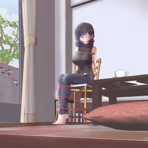 Page 610 of nonmikan Fanbox Low quality archive 02-2026 to 2019 7/19 - preview thumbnail