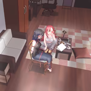 Page 611 of nonmikan Fanbox Low quality archive 02-2026 to 2019 7/19 - preview thumbnail