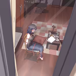 Page 612 of nonmikan Fanbox Low quality archive 02-2026 to 2019 7/19 - preview thumbnail