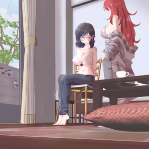 Page 616 of nonmikan Fanbox Low quality archive 02-2026 to 2019 7/19 - preview thumbnail