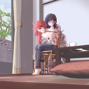 Page 619 of nonmikan Fanbox Low quality archive 02-2026 to 2019 7/19 - preview thumbnail
