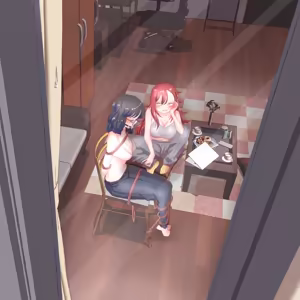 Page 620 of nonmikan Fanbox Low quality archive 02-2026 to 2019 7/19 - preview thumbnail