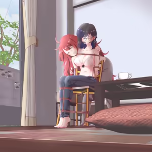 Page 621 of nonmikan Fanbox Low quality archive 02-2026 to 2019 7/19 - preview thumbnail