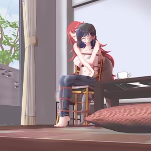 Page 622 of nonmikan Fanbox Low quality archive 02-2026 to 2019 7/19 - preview thumbnail