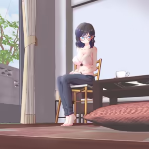 Page 626 of nonmikan Fanbox Low quality archive 02-2026 to 2019 7/19 - preview thumbnail