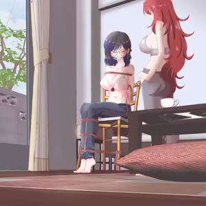 Page 627 of nonmikan Fanbox Low quality archive 02-2026 to 2019 7/19 - preview thumbnail