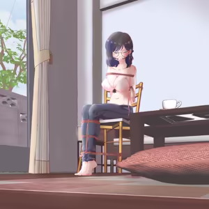 Page 630 of nonmikan Fanbox Low quality archive 02-2026 to 2019 7/19 - preview thumbnail