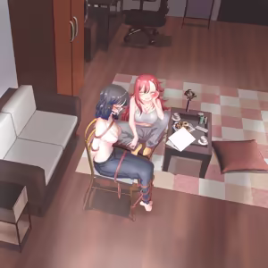 Page 631 of nonmikan Fanbox Low quality archive 02-2026 to 2019 7/19 - preview thumbnail