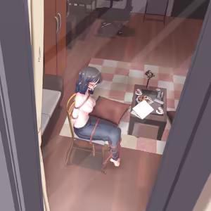 Page 632 of nonmikan Fanbox Low quality archive 02-2026 to 2019 7/19 - preview thumbnail