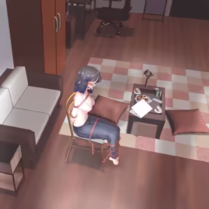 Page 633 of nonmikan Fanbox Low quality archive 02-2026 to 2019 7/19 - preview thumbnail