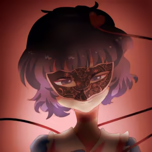 Page 661 of nonmikan Fanbox Low quality archive 02-2026 to 2019 7/19 - preview thumbnail