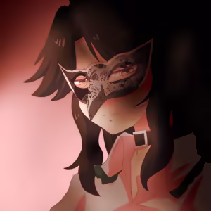 Page 673 of nonmikan Fanbox Low quality archive 02-2026 to 2019 7/19 - preview thumbnail